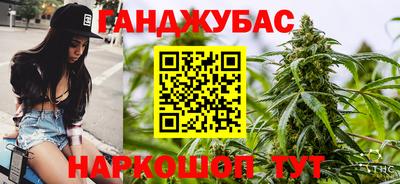 mdpv Пенза