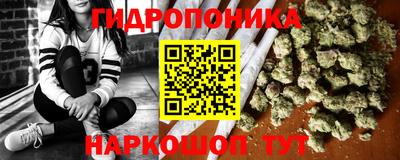 mdpv Партизанск