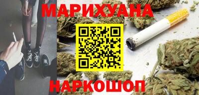 mdpv Пенза