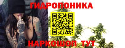 mdpv Пенза