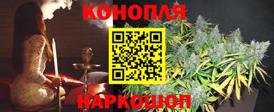 mdpv Пенза